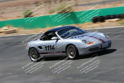 media/May-29-2022-PCA San Diego (Sun) [[75dfc1c479]]/Yellow/Turn 4/